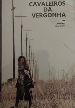 Cavaleiros da Vergonha