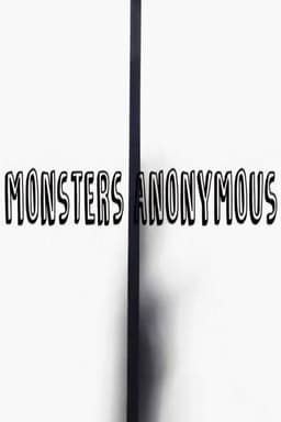 Monsters Anonymous