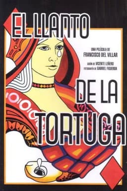 The Cry of the Turtle