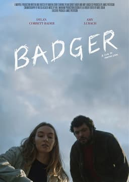 Badger