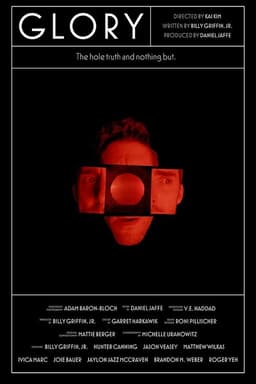 Glory