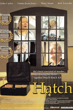 Swimming on the Moon