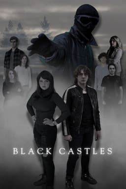 Black Castles