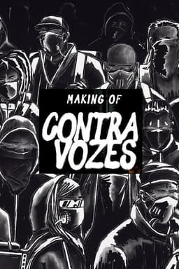 Making of Contravozes