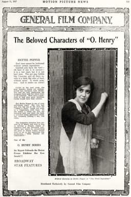 The Third Ingredient