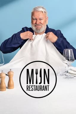 Mijn Restaurant