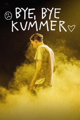 BYE, BYE KUMMER