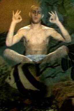 Mother's Name: Orange