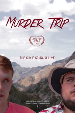 Murder Trip