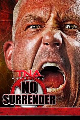 TNA No Surrender 2010