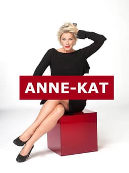 Anne-Kat
