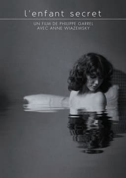 L'Enfant Secret