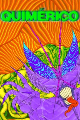 Quimérico