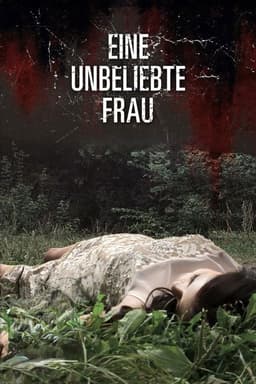 Eine unbeliebte Frau