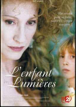 L’enfant des lumières