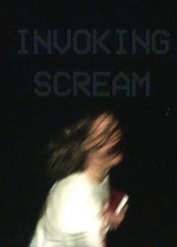 Invoking Scream