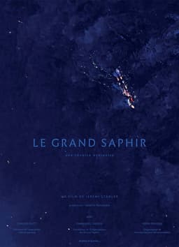 The Great Saphir
