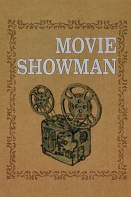 Movie Showman