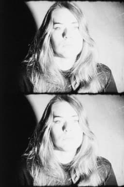 Screen Test: Mary Woronov