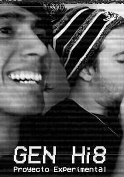 GEN Hi8