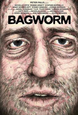 Bagworm