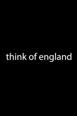 Think Of England