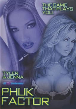 Phuk Factor