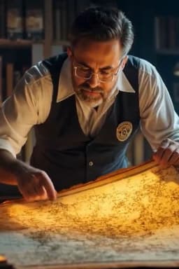 The Greatest AI Commercial Ever Made