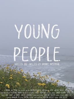 Young People