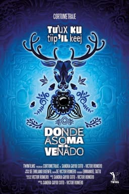 Tu’ uxkutíip’ ilkéej