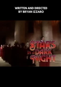 Stars In A Dark Night