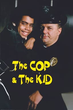 The Cop and the Kid