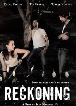 Reckoning