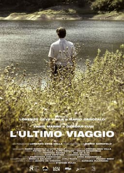 L'Ultimo Viaggio