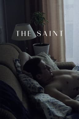 The Saint