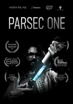 Parsec One