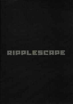 Pyramid Country: Ripplescape