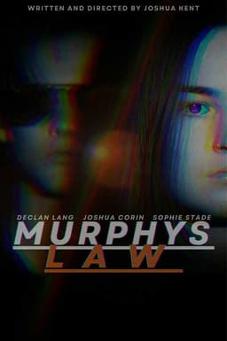 Murphy's Law