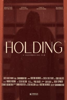 The Holding