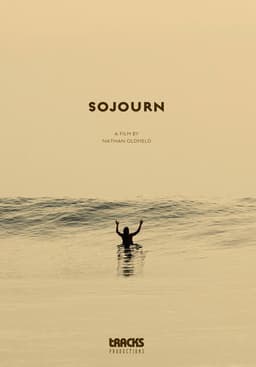 Sojourn