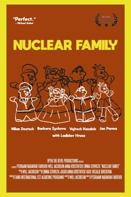 Nuclear Family