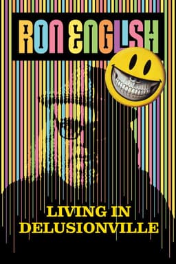 Living in Delusionville