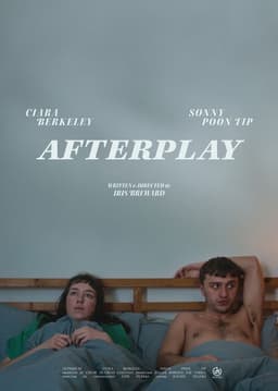 Afterplay
