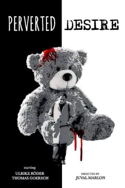 Perverted Desire