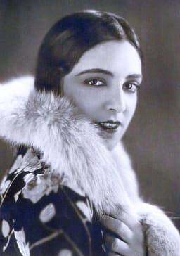 The Story of a Little Parisian