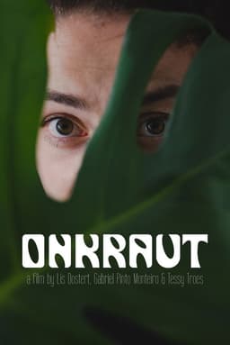 Onkraut