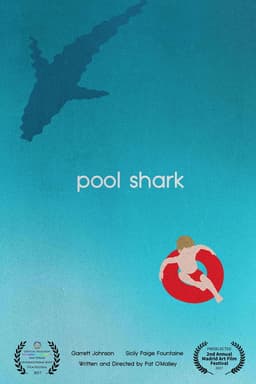Pool Shark
