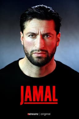 Jamal