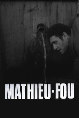 Mathieu-Fou