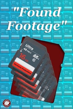 Found Footage